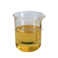 Aceite soluble amarillo 14 (Dyestuf para diesel)